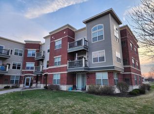 5198 Sassafras Dr UNIT 208, Fitchburg, WI 53711