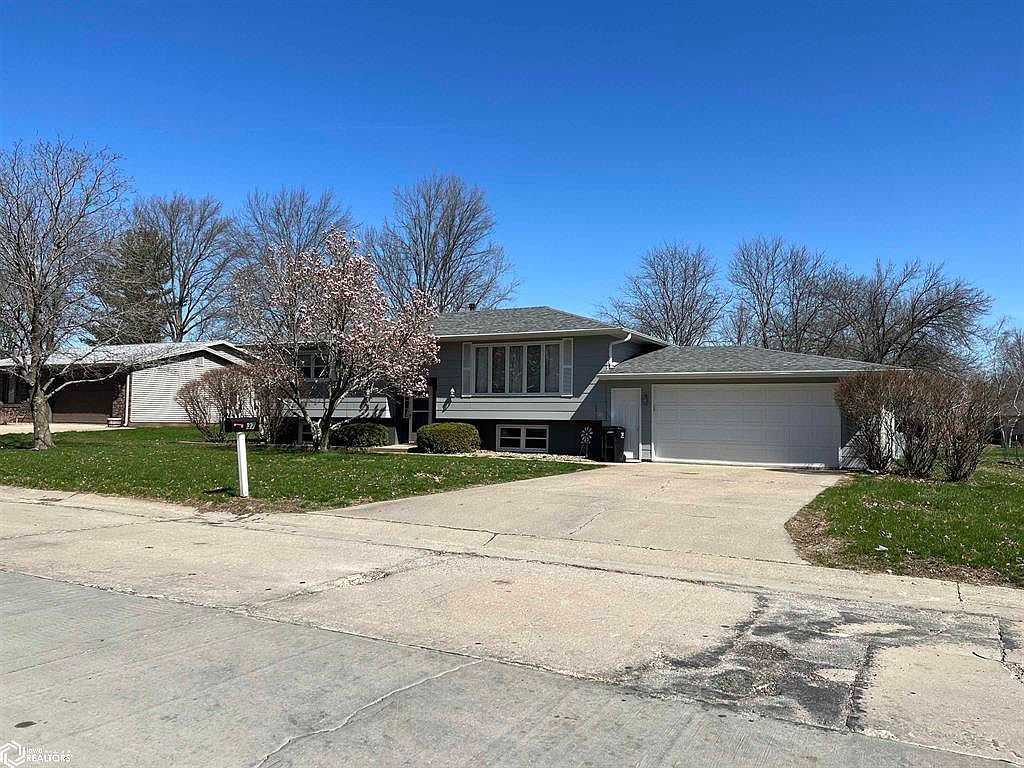 37 Schwartz Dr, Ottumwa, IA 52501 Zillow