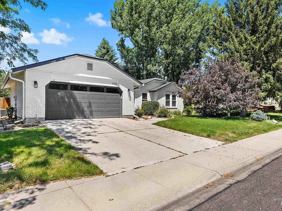 1st image of 6436 W Tobi Dr