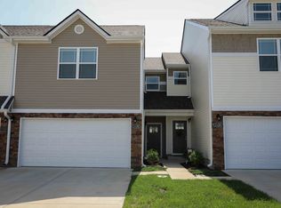 1130 Somerset Springs Dr, Spring Hill, TN 37174