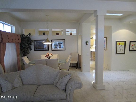 5th image of 15615 W Sentinel Dr