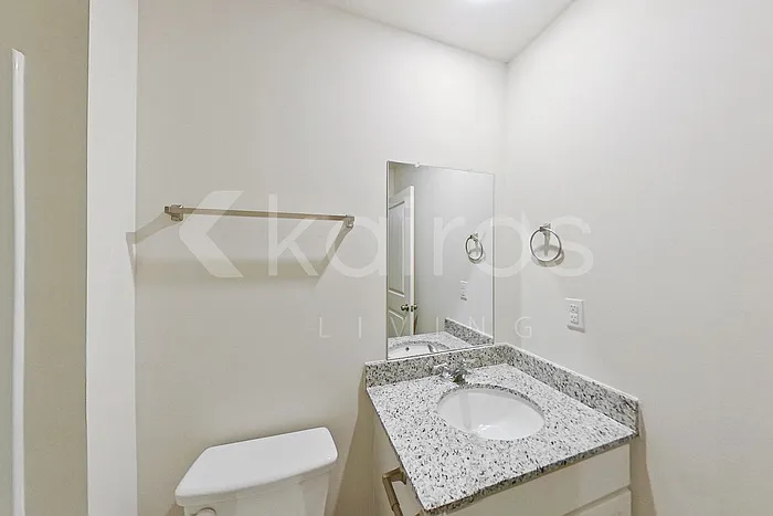 342 Ironwood Ct — Photo 13
