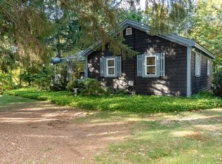 162 Ipswich Rd, Topsfield, MA 01983