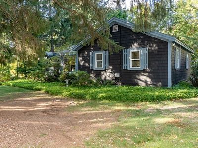 162 Ipswich Rd, Topsfield, MA, 01983