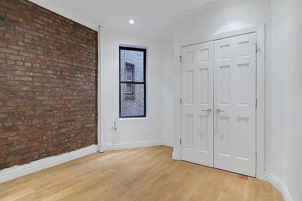 Rented by Cooper & Cooper Real Estate | media 70