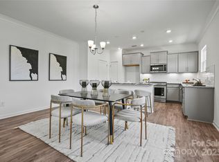 5920 Chumbley Point Rd #86, Charlotte, NC 28215