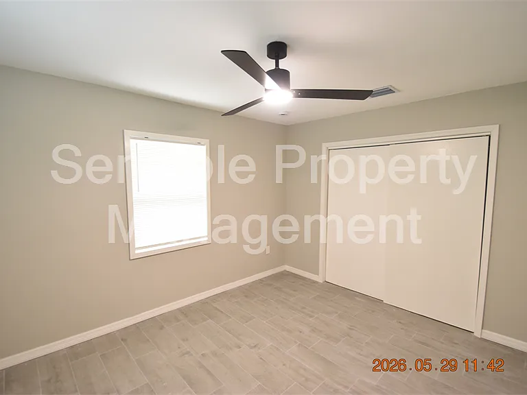 4060 N Little Hawk Point — Photo 30