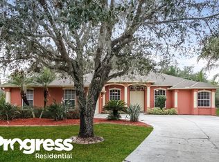 13601 18th Pl E, Bradenton, FL 34212