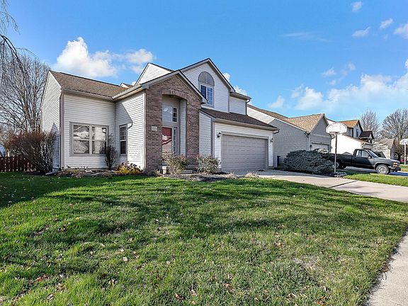 3rd image of 1003 Portlock Dr