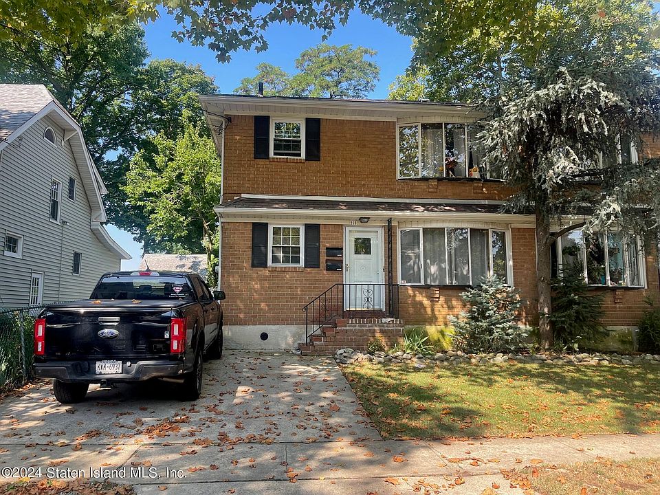 1st image of 86 N Mada Ave #B