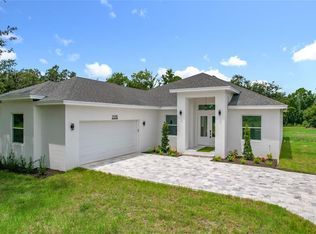 2105 Dorman Rock Pl, Plant City, FL 33565