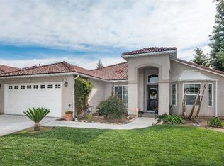 5674 E Erin Ave, Fresno, CA 93727