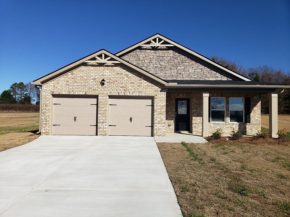 20230105_113753_01162023