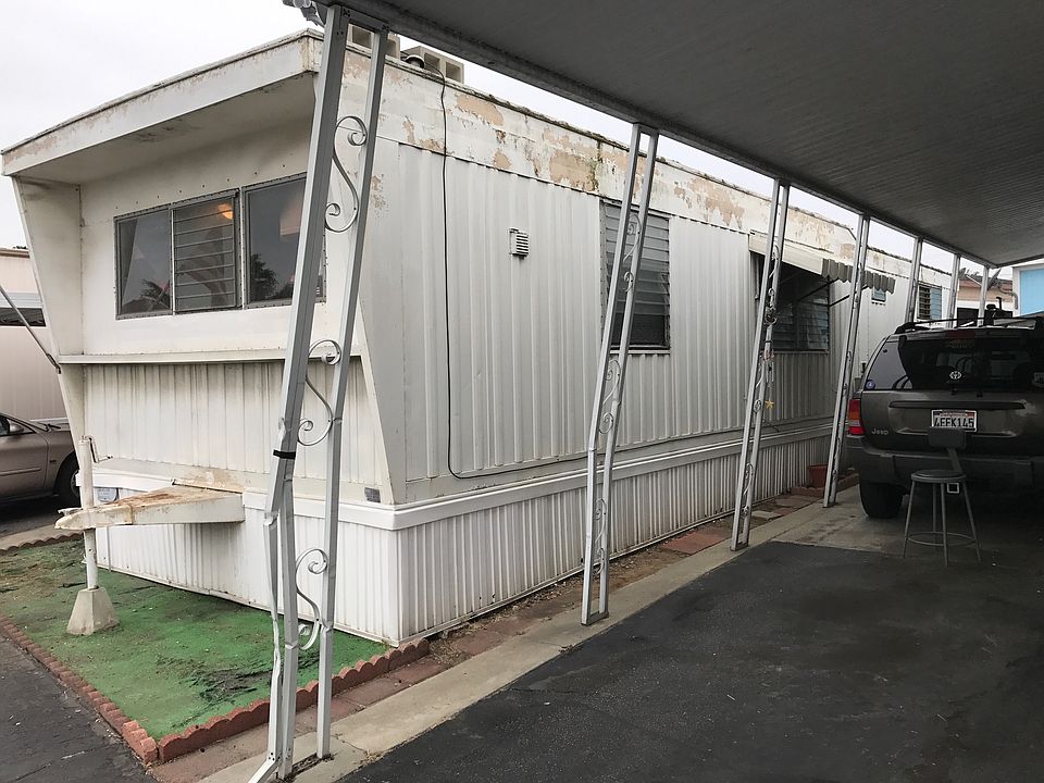 2nd image of 23701 S Western Ave Spc 148