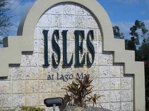 1st image of 12430 Vista Isles Dr APT 1317