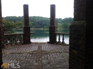 8151 Pleasant Hill Rd, Lithonia, GA 30058