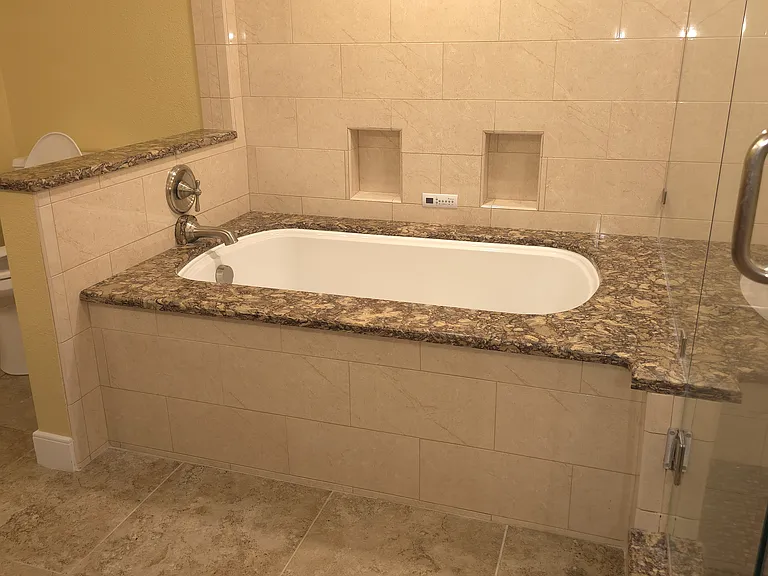 3219 S Atlantic Ave #801 — Photo 19
