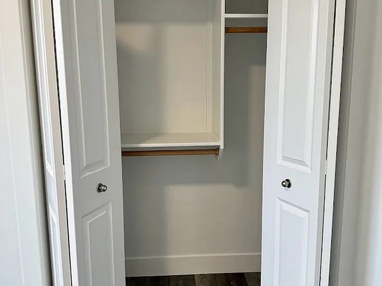1553 Clear Creek — Photo 42