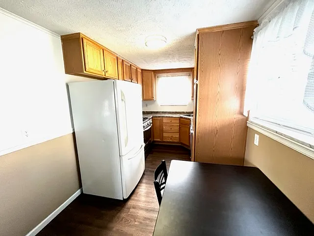 307 Olympic Road - 0 — Photo 4