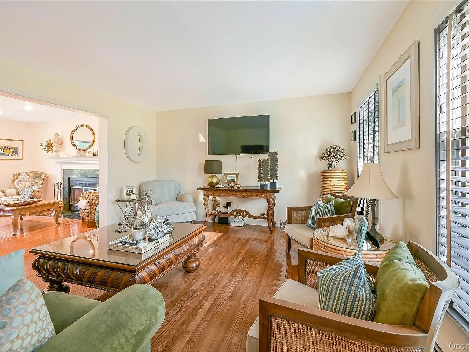 5 bed, 3.0 bath, 2500 sqft, $16,000 — Photo 4