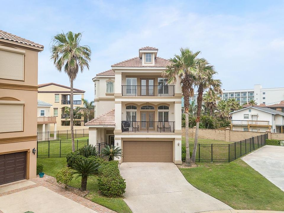 1st image of 6517 Beach Dr