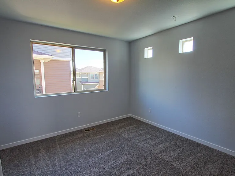 4144 Elegant St — Photo 6