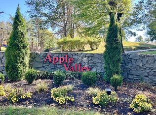 145 State Park Rd #S-4, Jamestown, KY 42629