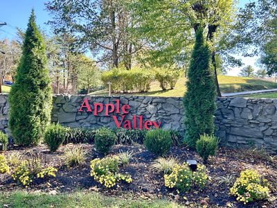145 State Park Rd #S-4, Jamestown, KY, 42629