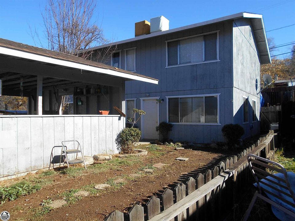 1st image of 18775 Madrone 18777 Madrone St