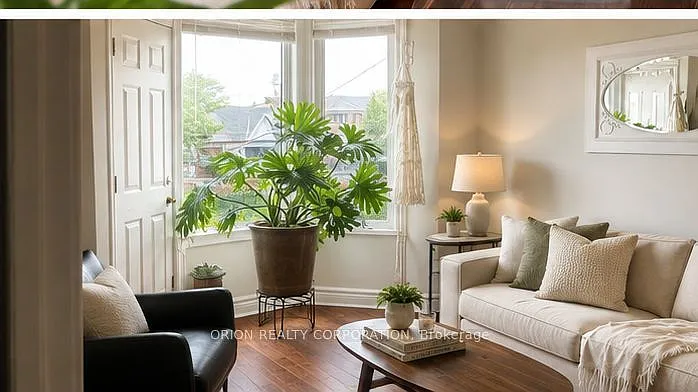 183 Essex St #1 — Photo 7