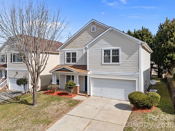 4th image of 11014 Chrudan Dr