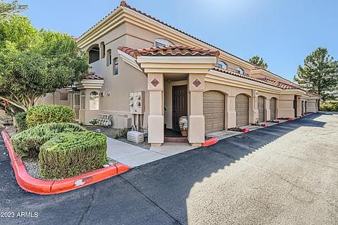 1st image of 8653 E Royal Palm Rd Unit 1029