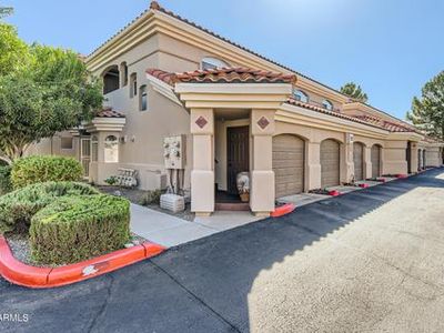 8653 E Royal Palm Rd Unit 1029, Scottsdale, AZ, 85258