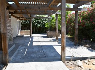 (Undisclosed Address), Milpitas, CA 95035