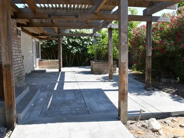 (undisclosed Address), Milpitas, CA 95035