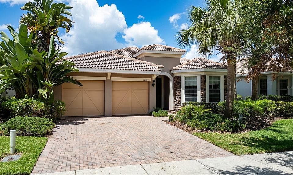 1st image of 11858 BARLETTA DRIVE