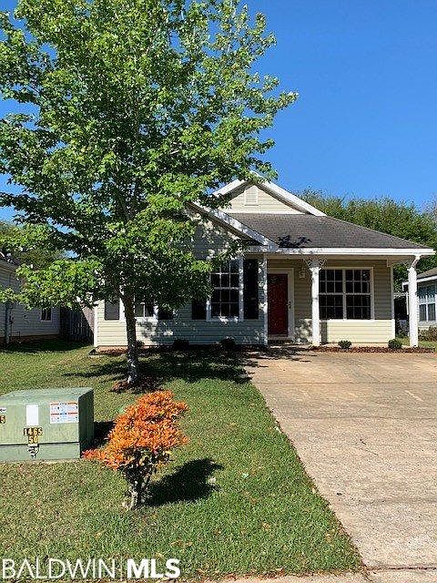 1st image of 810 Crystal Wells Ct S