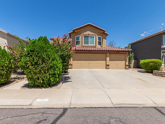 2nd image of 1386 E WINDSOR Drive