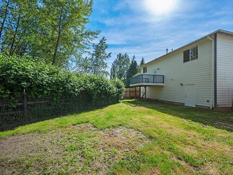 4413 Carstan Loop — Photo 24