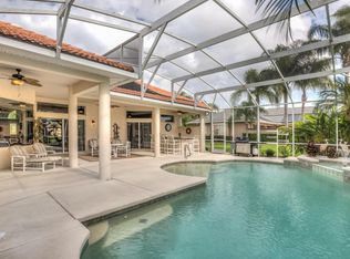 1133 Key Largo Cir, Port Orange, FL 32128