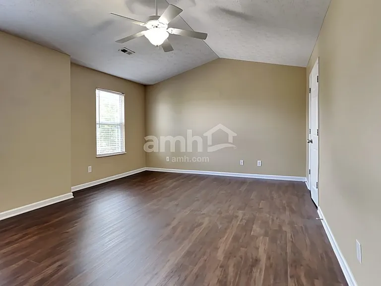 111 Covey Pl — Photo 8