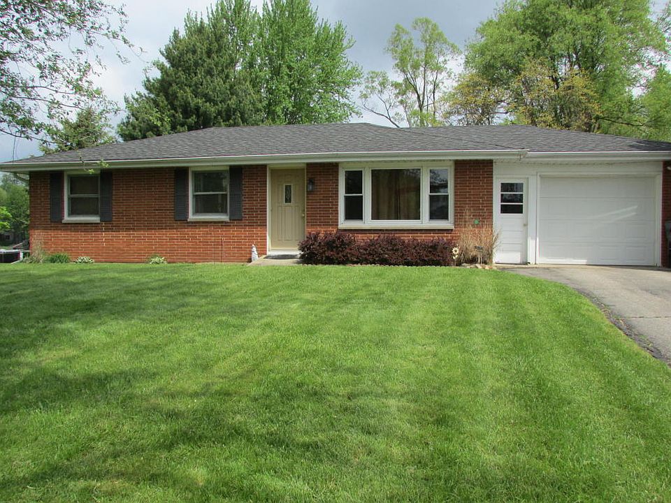 1st image of 5525 E Tu Ave