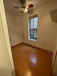 Rented by LG Fairmont Group