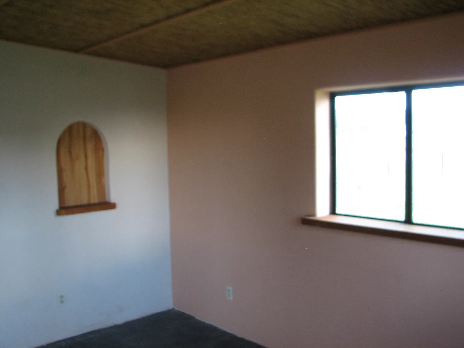 1 bed, 1520 sqft, $900 — Photo 4