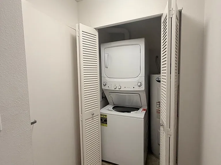 801 South St #2107 — Photo 8