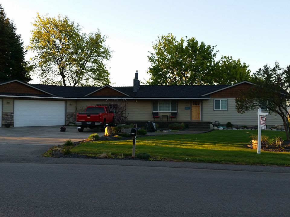 1st image of 20021 E Micaview Ave