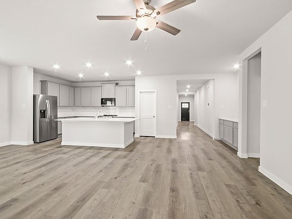 6th image of this home