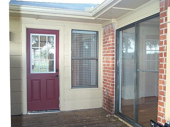 5th image of 1801 W Spring Creek Pkwy APT O1