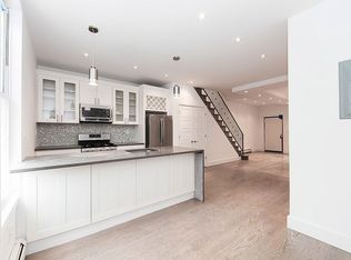 15 Monaco Pl, Brooklyn, NY 11233