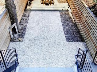 305 President St #A, Brooklyn, NY 11231